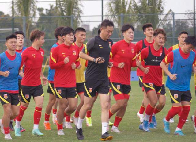 国产不卡精品一区二区三区