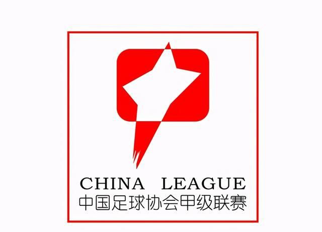 国产成人综合日韩精品无